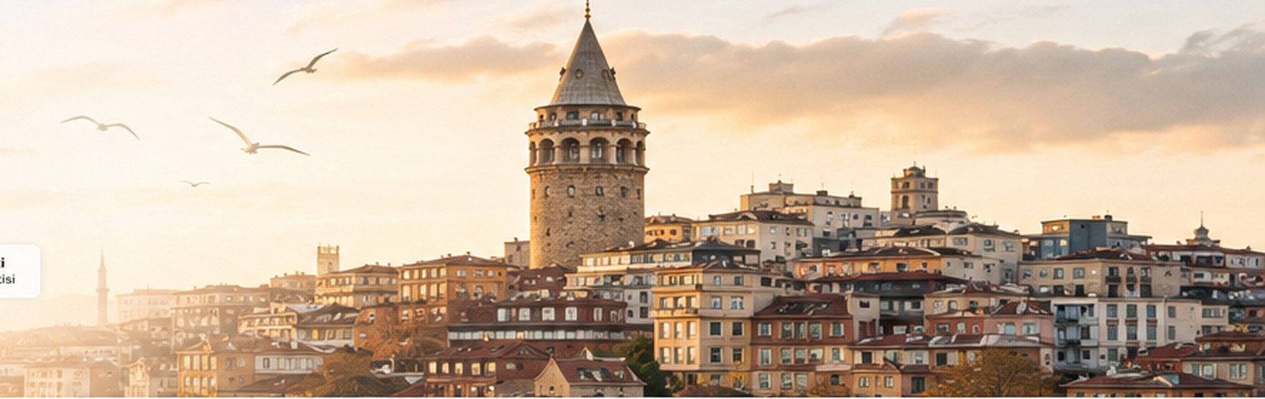 Beyoğlu kombi servisi uzman teknisyen